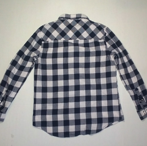 Forever 21 - Picture 3 of 3